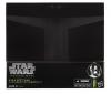 SDCC 2013: Hasbro's Official Product Images - Transformers Event: 2013 SDCC STAR WARS BLACK SERIES Boba Fett Packaging Front